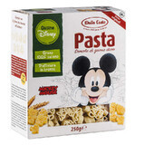 Hard wheat pasta Mickey Mouse and Friends, 250 g, Dalla Costa