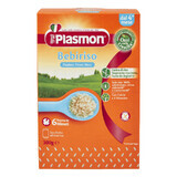 Plasmon Pastina Bebiriso 300g