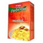 BiAglut Tagliatelle All'Uovo Senza Glutine 250g