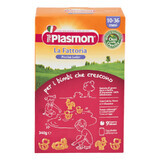 Plasmon Pastina La Fattoria 340g