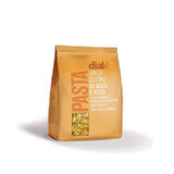 Filini pasta di mais e riso, 300 g, Dialsi