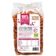 Fior Di Loto 100% Fusilli Lenticchie Rosse Biologico 250g