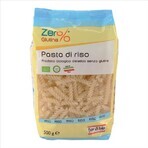 Fusilli pasta met glutenvrije rijst, Fior Di Loto