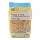 Fusilli pasta met glutenvrije rijst, Fior Di Loto