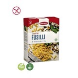 Fusilli senza glutine, 500 g, Sempre