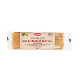 Linguine senza glutine, 300 gr, Sempre