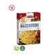 Pasta maccheroni senza glutine, 500 g, Sempre