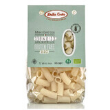 Organic Gluten Free Rice Macaroni Pasta, 250 g, Dalla Costa