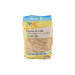 Glutenvrije rijstpenne pasta, 500 g, Fior Di Loto