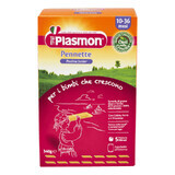 Plasmon Pastina Pennette 340g