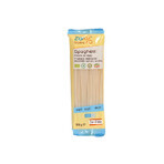 Glutenvrije rijst spaghetti pasta, 500 g, Fior Di Loto