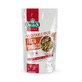 Pasta a spirale con verdure senza glutine, 250 g, Orgran