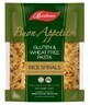 Pasta spirale di riso, 250g, BuonTempo