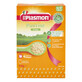 Plasmon Pastina Puntine 340g