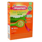 Plasmon Pastina Fili D'angelo 340g