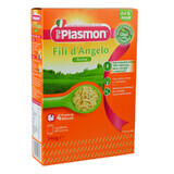 Plasmon Pastina Fili D'angelo 340g