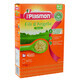 Plasmon Pastina Fili D&#39;angelo 340g