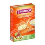 Plasmon Pastina Fili D'angelo 340g