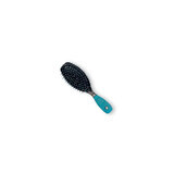 Top Choice hairbrush