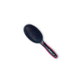 Hair brush, Top Choice