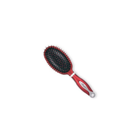 Spazzola per capelli, Top Choice