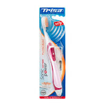 Spazzolino da denti, Sonic Power, Pro Interdental S, Trisa