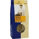 Organic tea, 50 g, Sonnentor