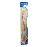 Elgydium Anti Plaque Spazzolino Setole Soft