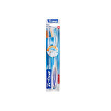 Toothbrush with cap Pro Interdental, Medium, Trisa