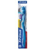 Toothbrush Flexible Head, Trisa