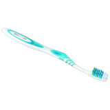 Toothbrush Flexible Medium, Trisa