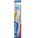 Toothbrush Focus Hard, Trisa