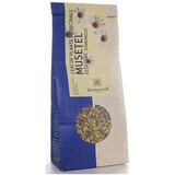 Organic chamomile tea, 50 g, Sonnentor