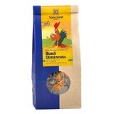 Organic Herbal Tea Good Morning, 50 g, Sonnentor