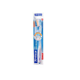 Toothbrush Pro Interdental, Soft, Trisa