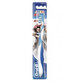 Spazzolino Star Wars Junior, +6 anni, Oral-B