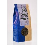 Organic nettle tea, 50 g, Sonnentor