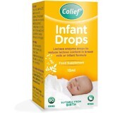 Gocce per bambini Infant Drops, 15 ml, Colief