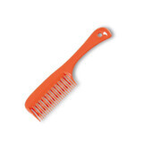 Comb, 1116, Top Choice