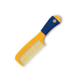 Comb, 1208, Top Choice