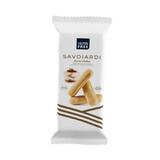 NutriFree Savoiardi Senza Glutine 150g