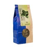 Organic smooth isma tea, 50 g, Sonnentor