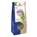 Organic verbena lemon tea, 30 g, Sonnentor