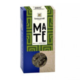 Organic Mate Tea, 90 g, Sonnentor