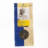 Organic tea with small flowers, 50 g, Sonnentor