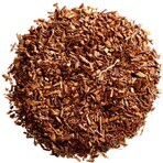 Ceai Bio Rooibos, 100 g, Sonnentor