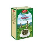 Basil Grass Tea, D129, 50 g, Fares