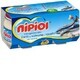 Nipiol