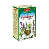 Calmocard té, C22, 50 g, Fares