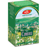 Tijm kruidenthee, R43, 50 g, Fares